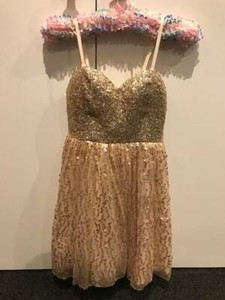 year 6 farewell dresses australia
